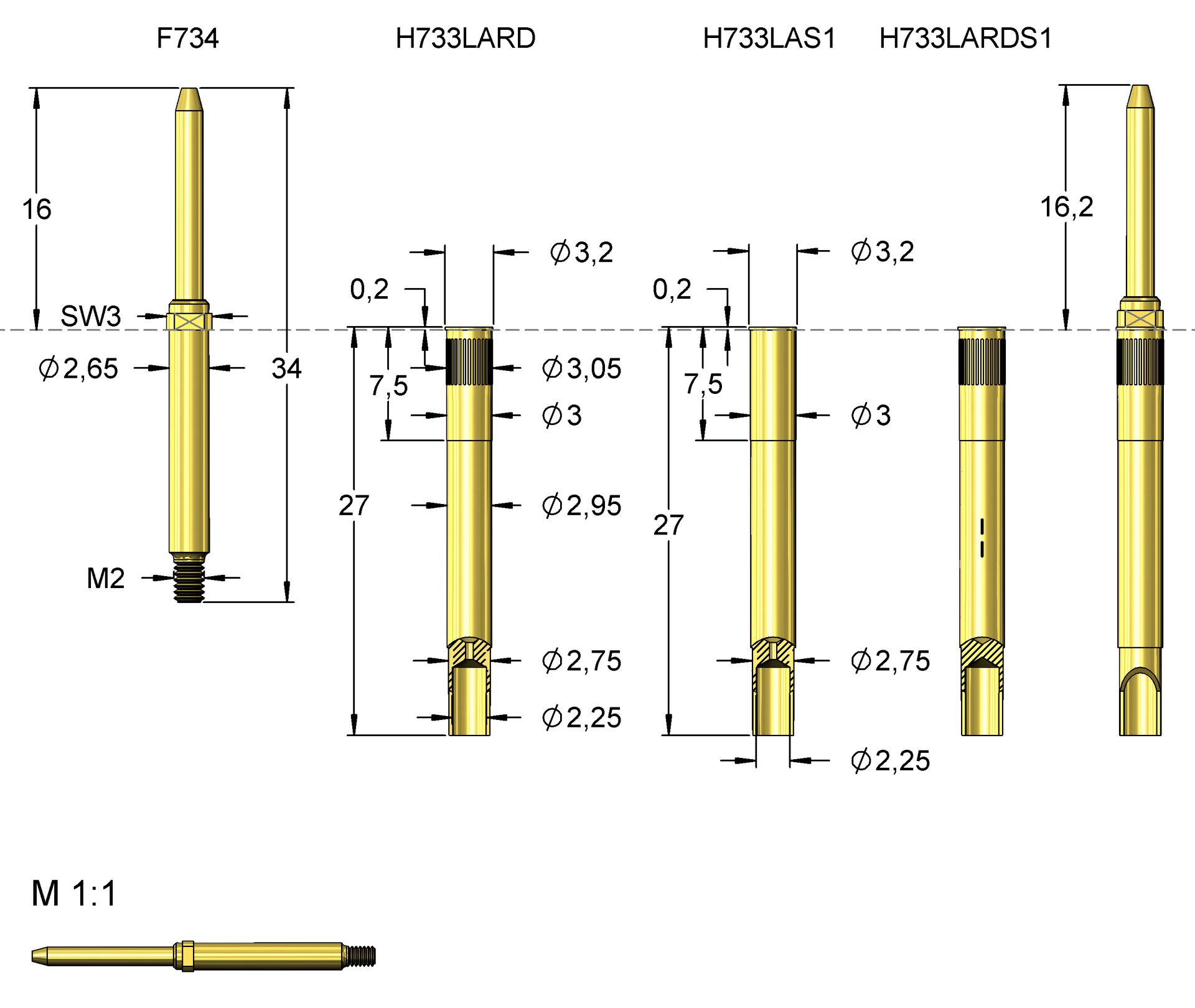F73416B180G150