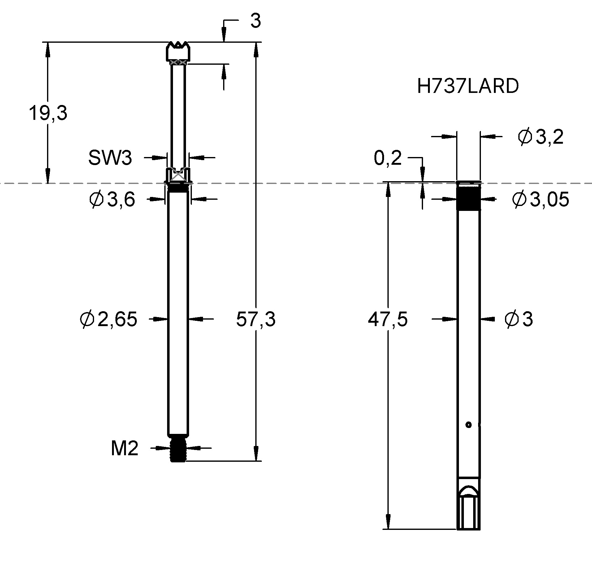 F73706B180G300