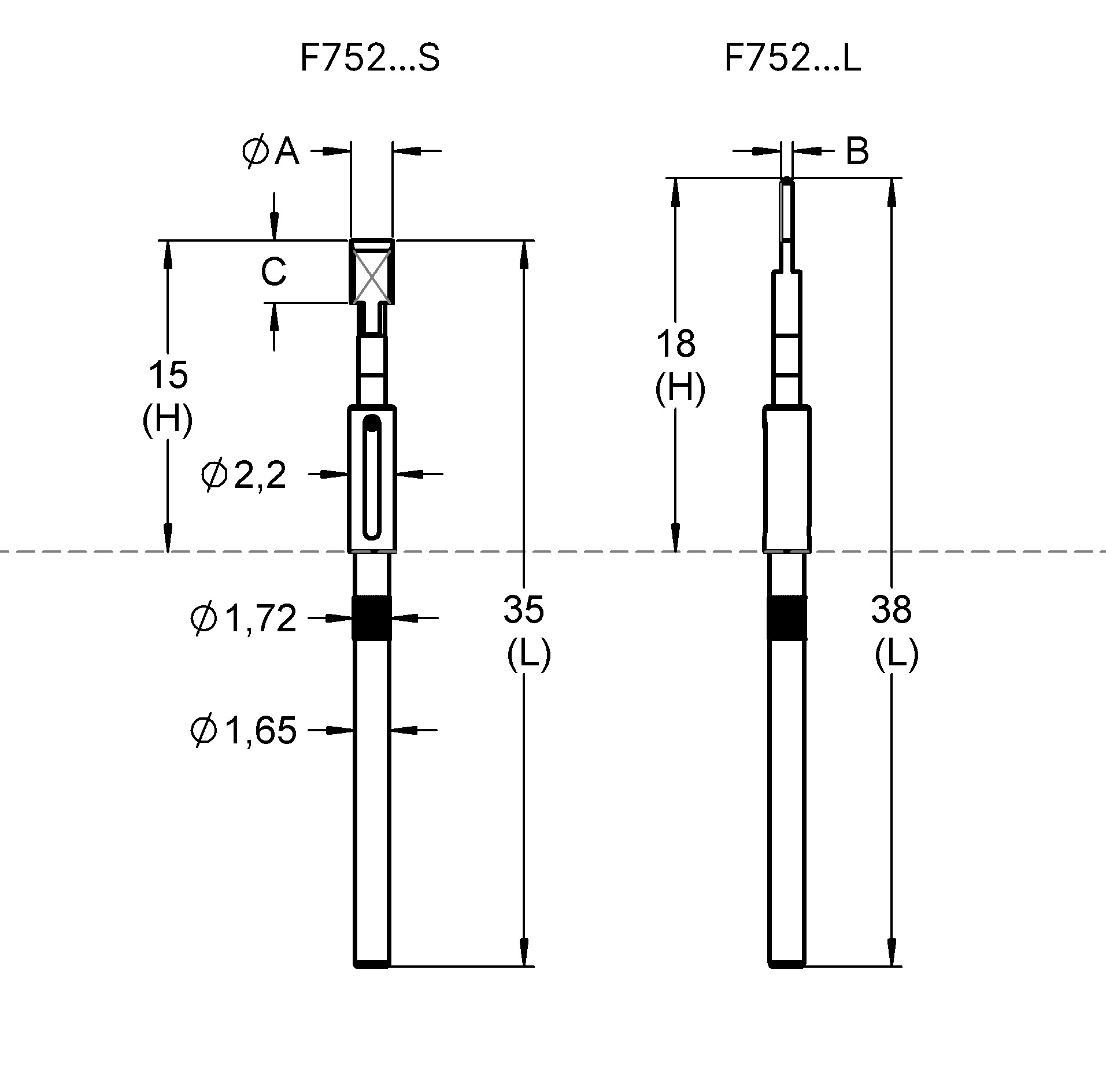F75284S0008L150L