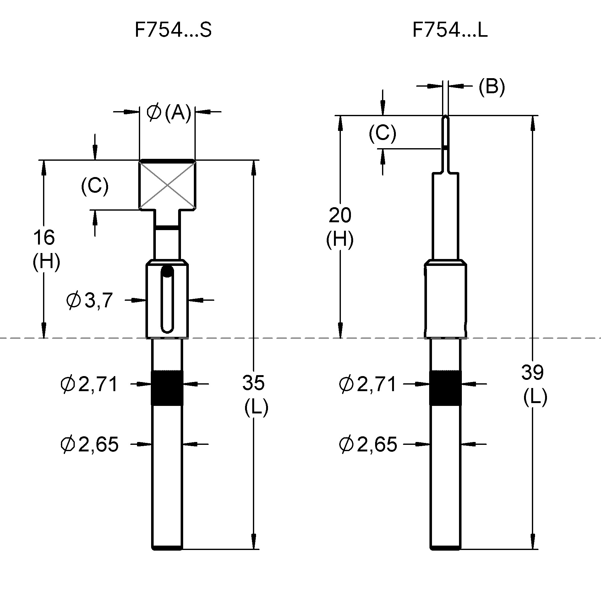 F75484B0001G150S