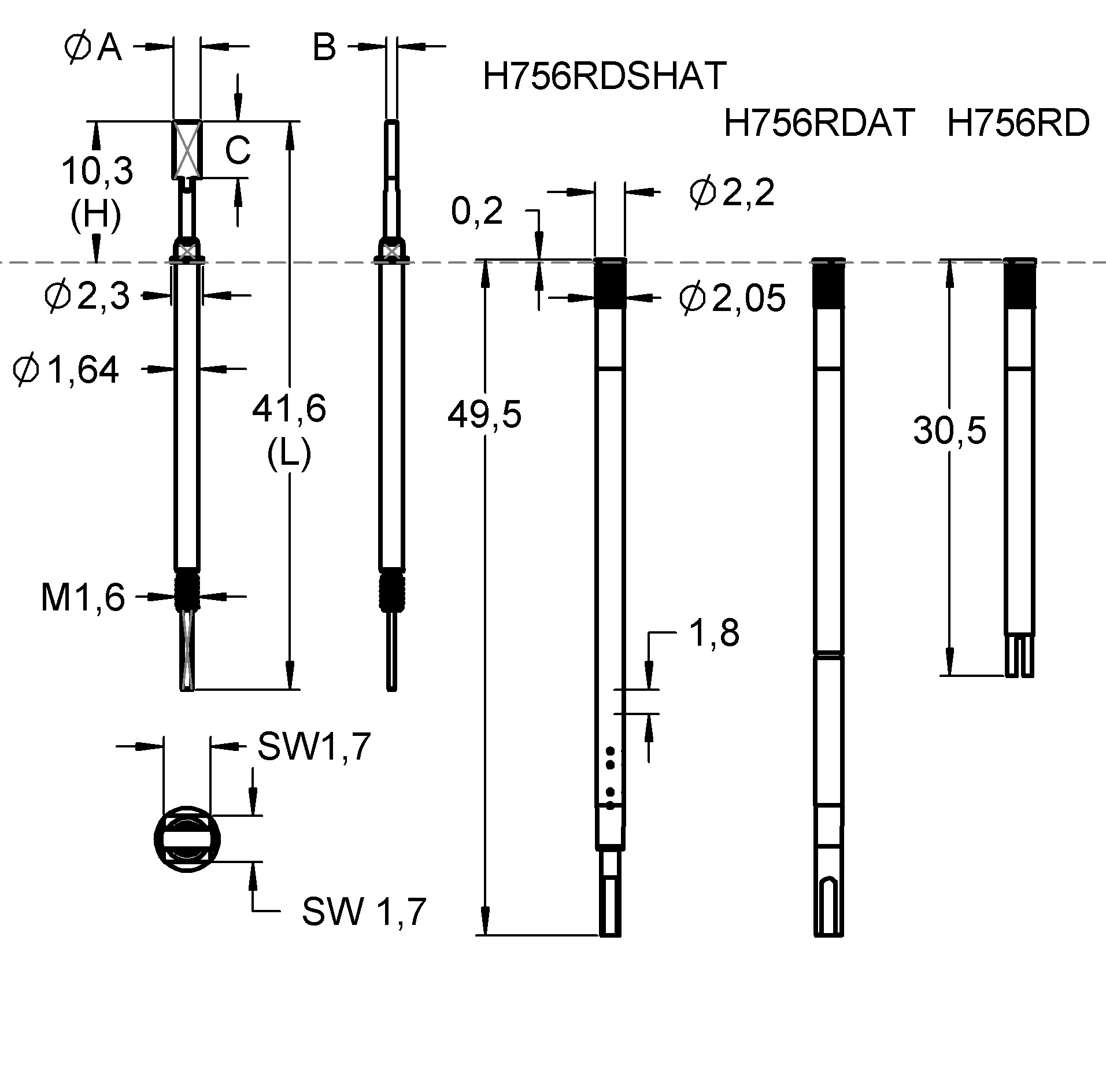 F75684B0008G300