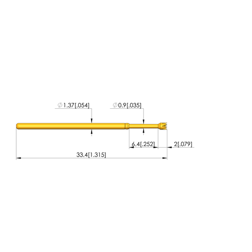 GKS100225150A1000