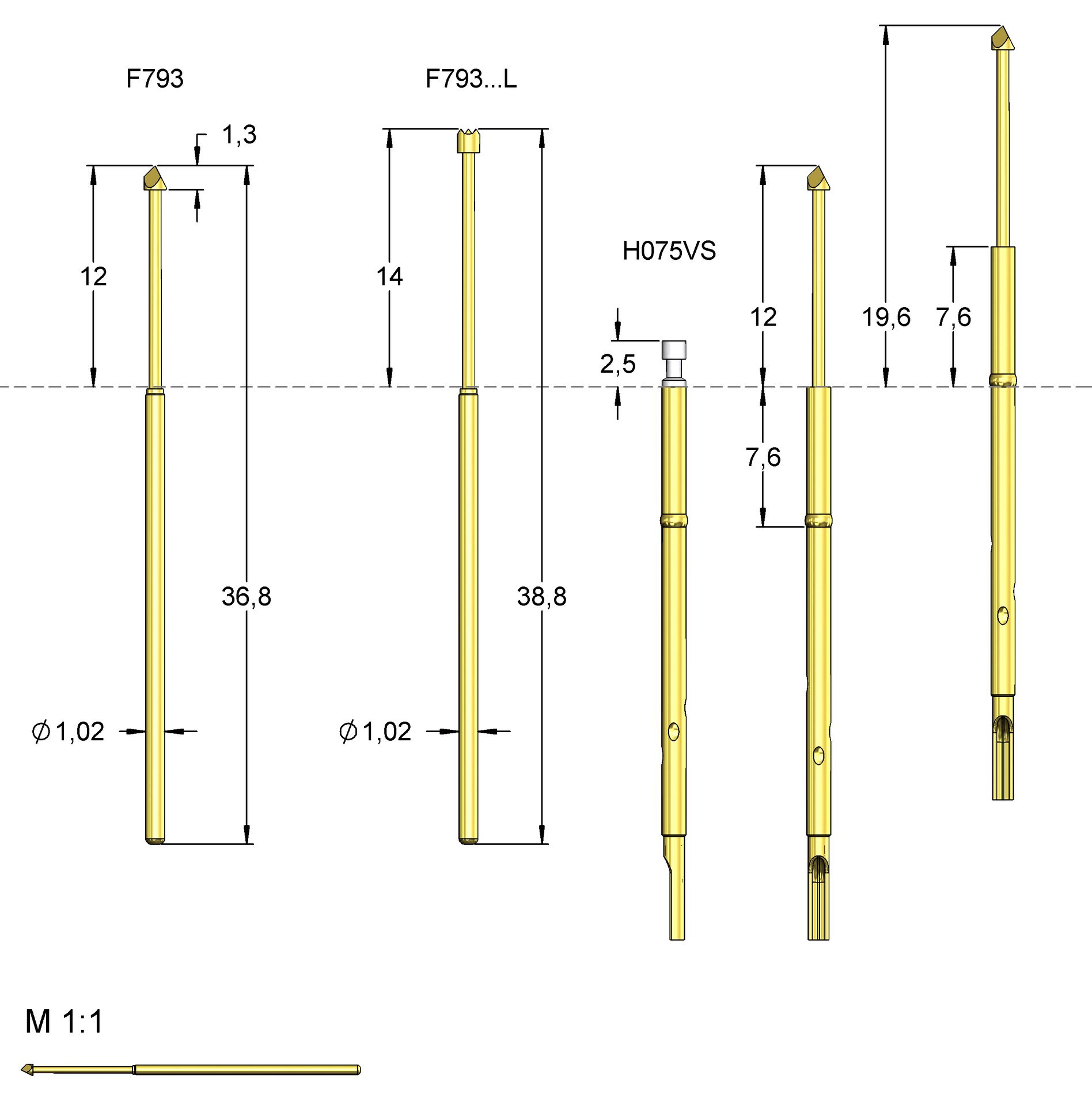 F79314B120G120L