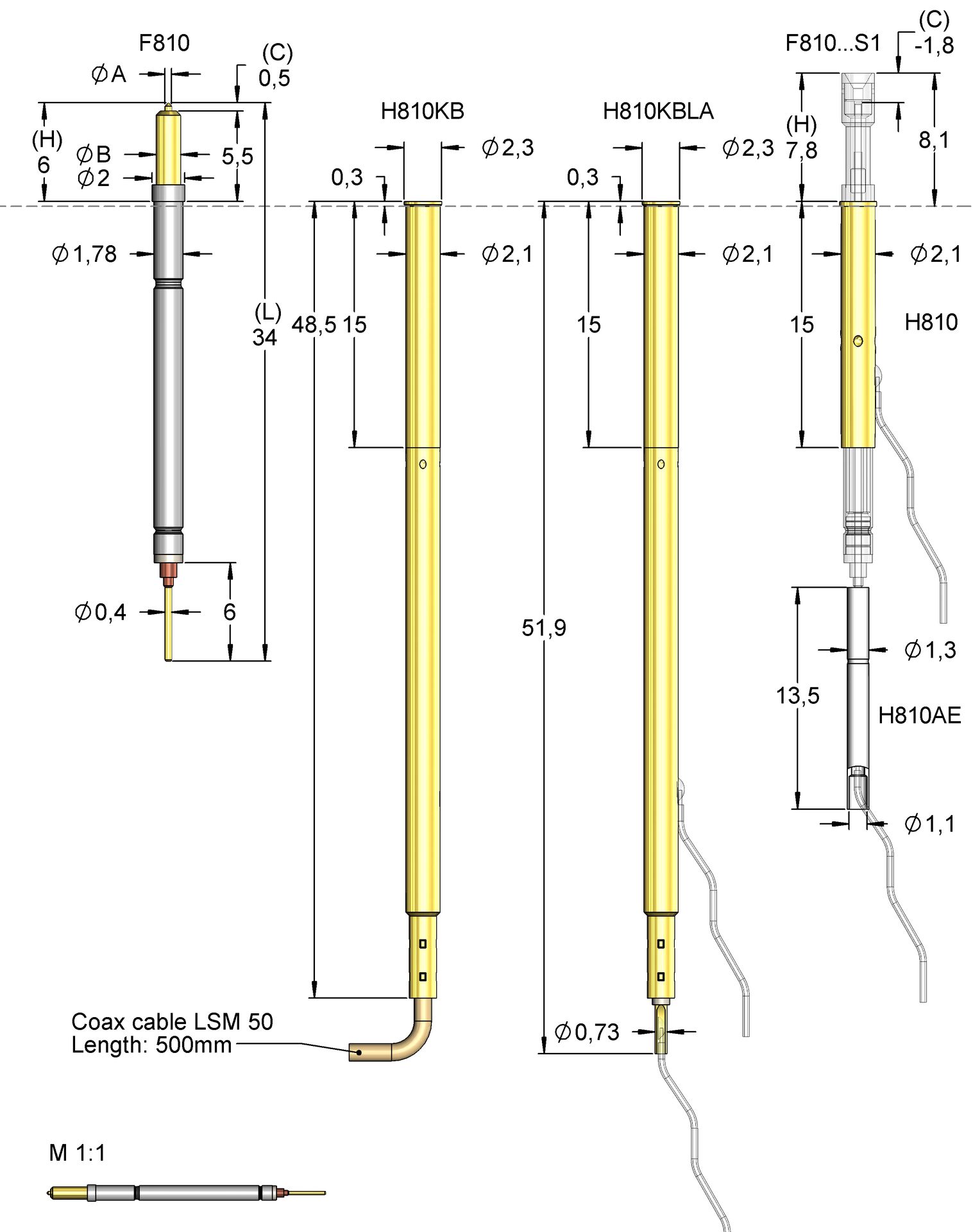F81016S040L230S1