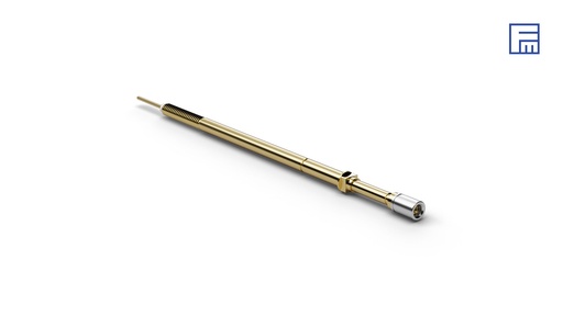 F87506B120G135IK05