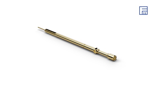 F87506B200G350