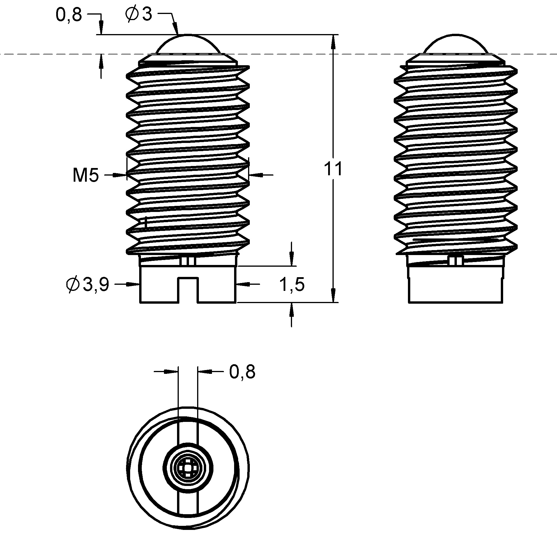 F88890M2104G150