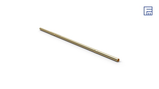 H040CR-7.9