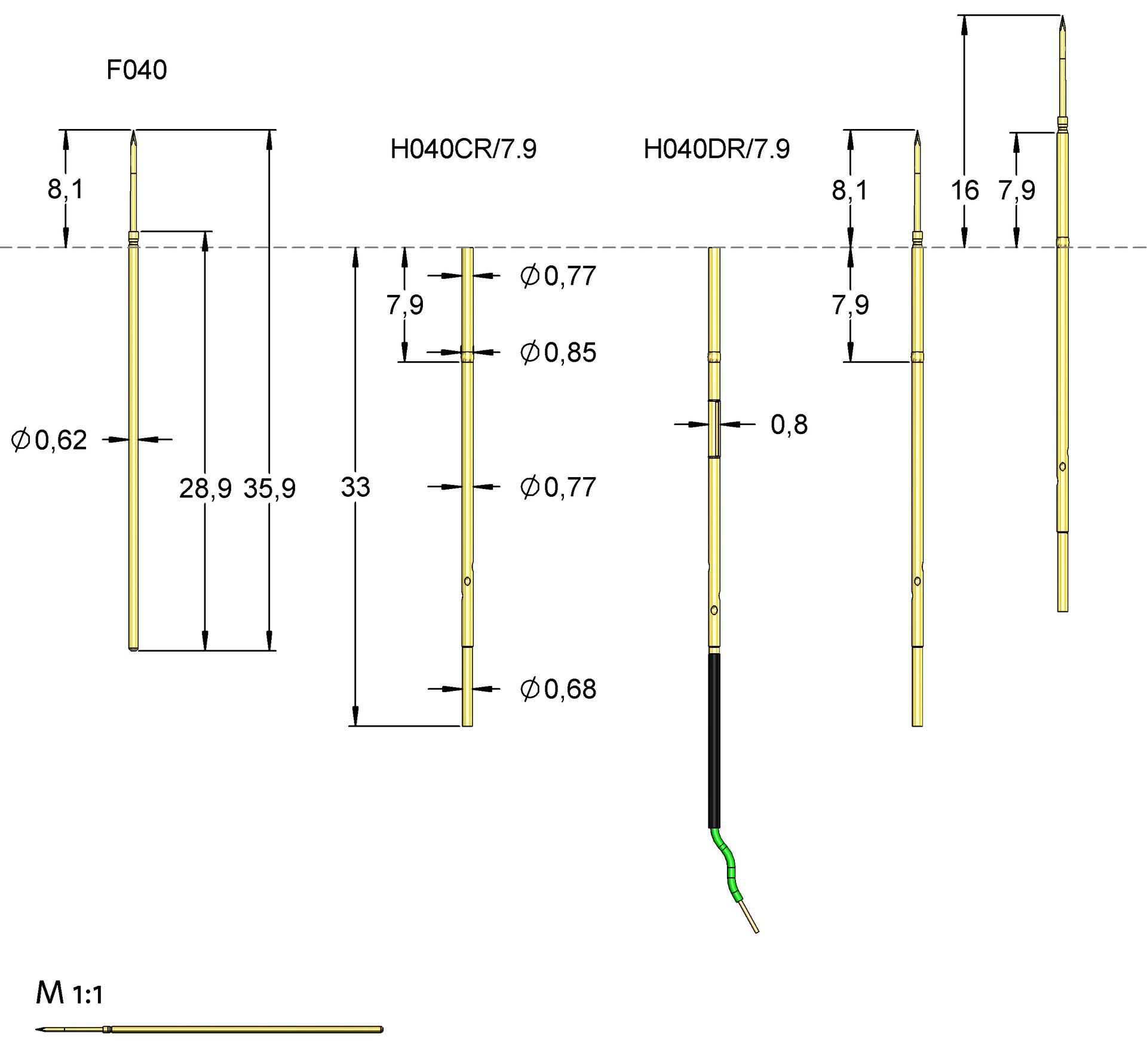 H040CR-7.9