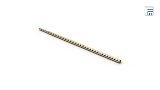 H050CR-7.9