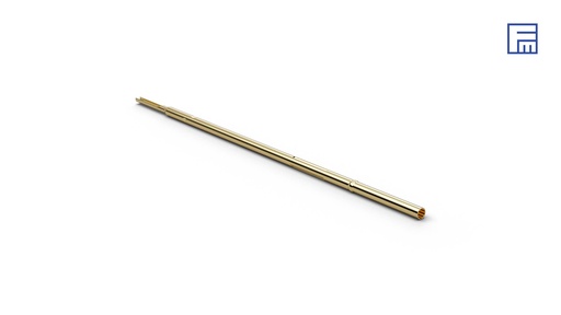 H050LA-7.9