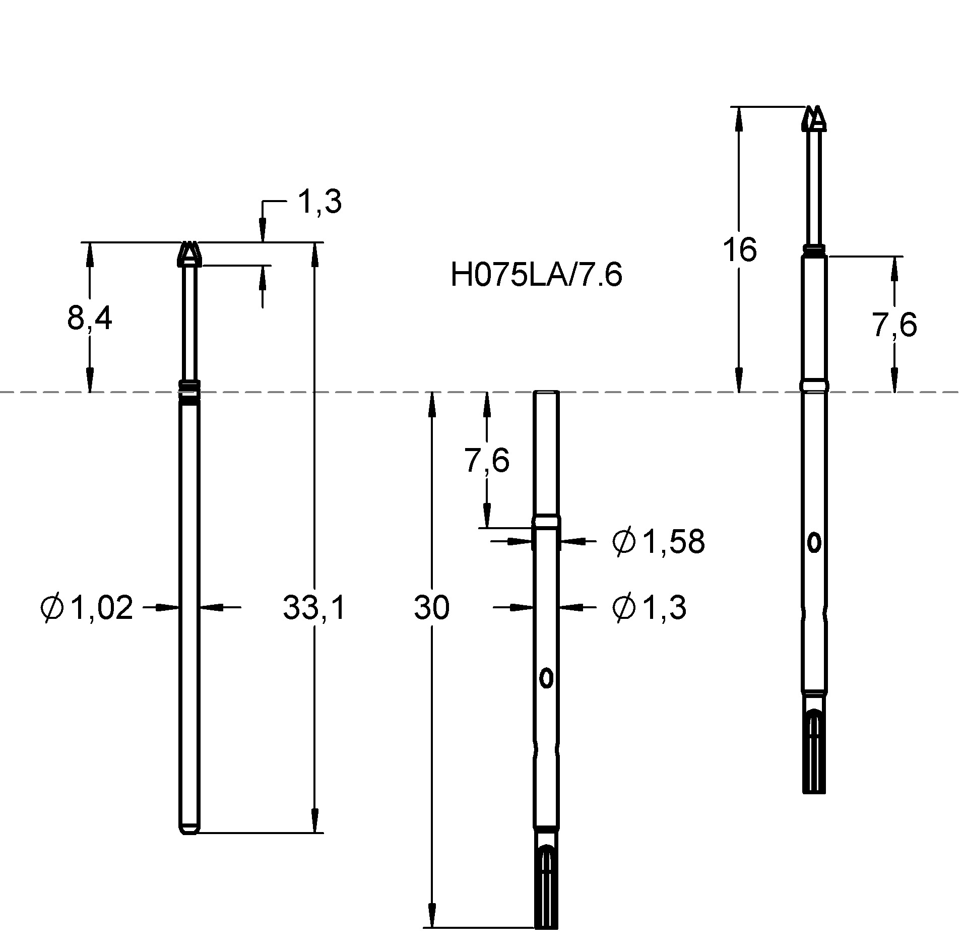H075WL11-7.6