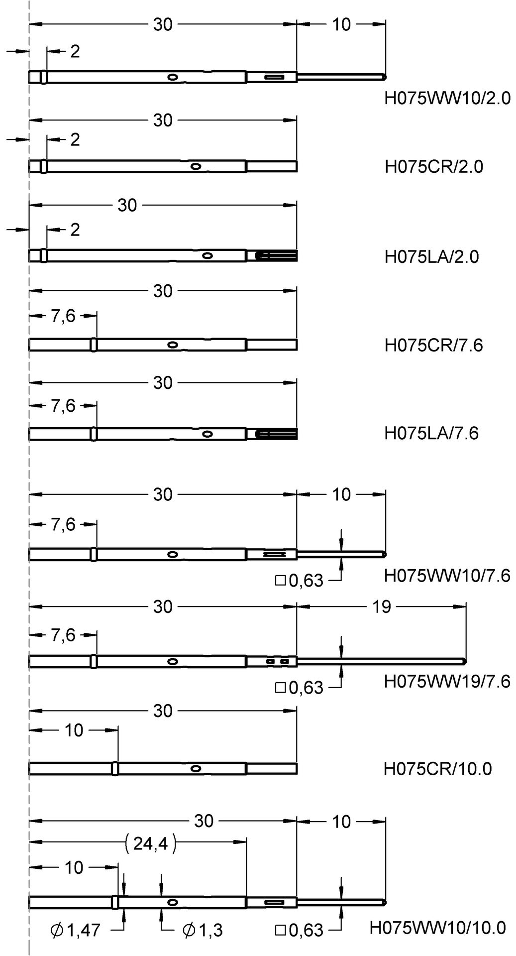 H075WW19-7.6