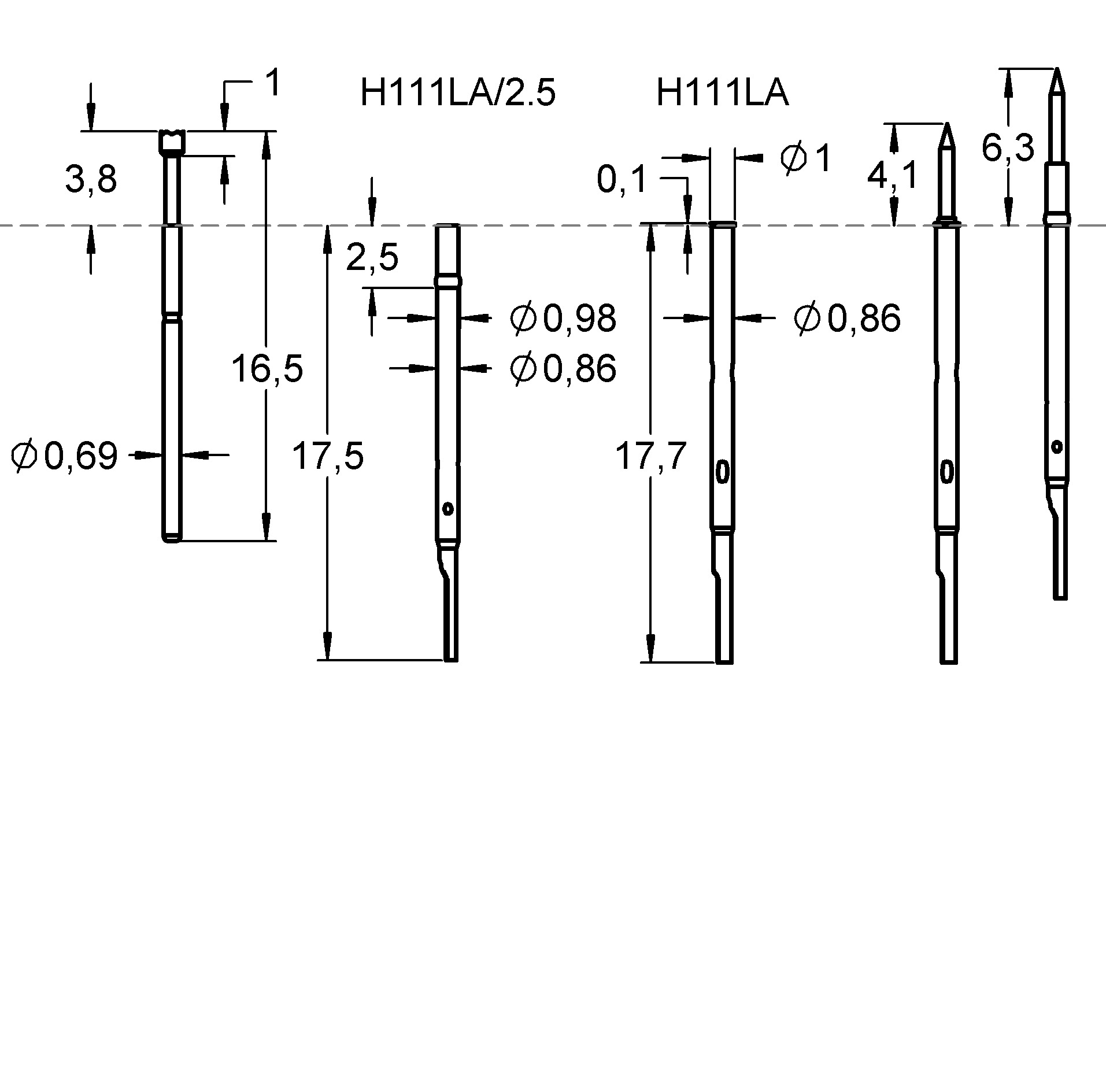 H111LI