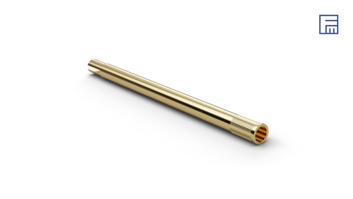 H756RD