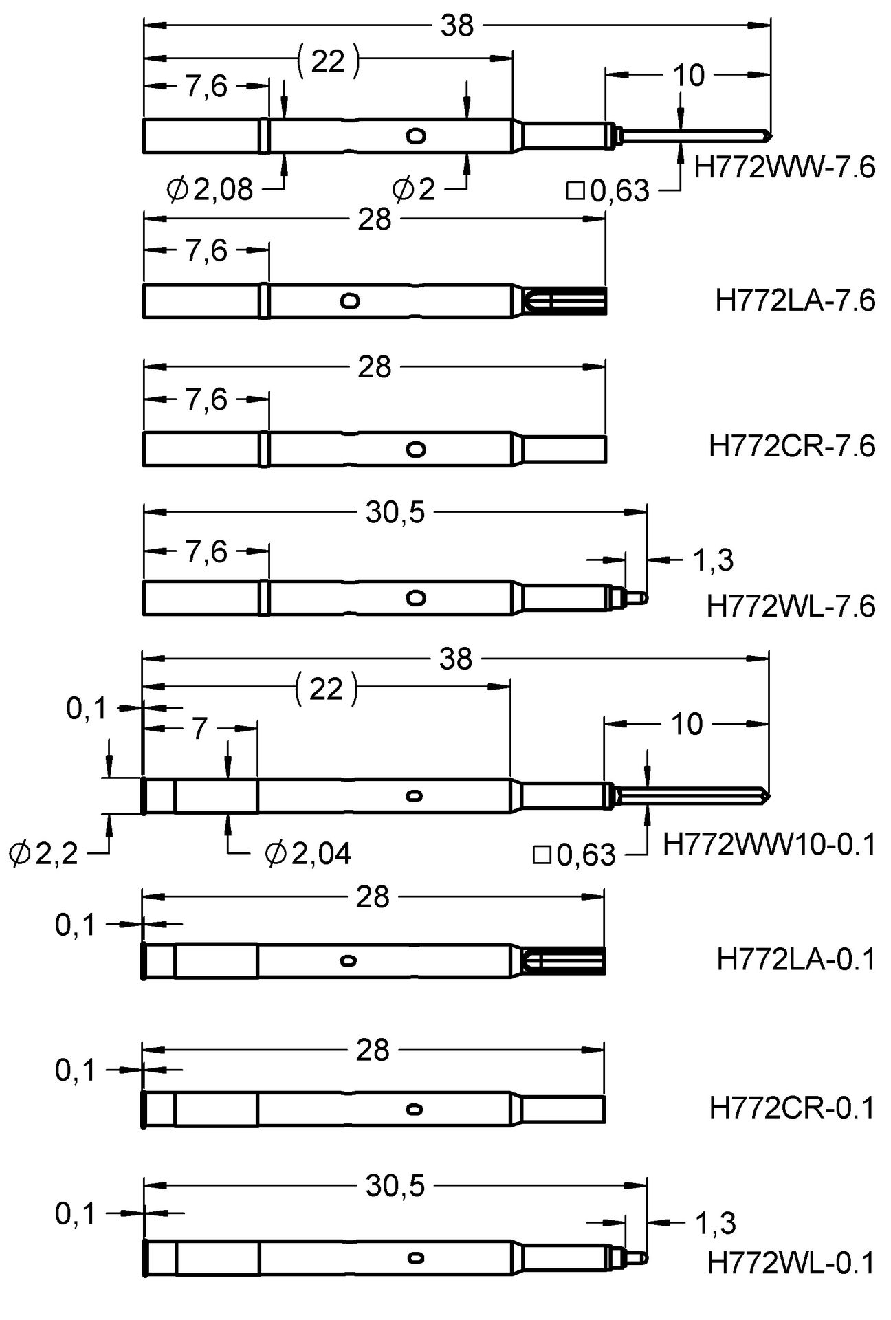 H772WW10-0.1