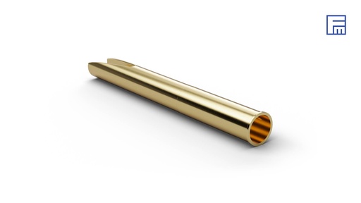H773LAL25