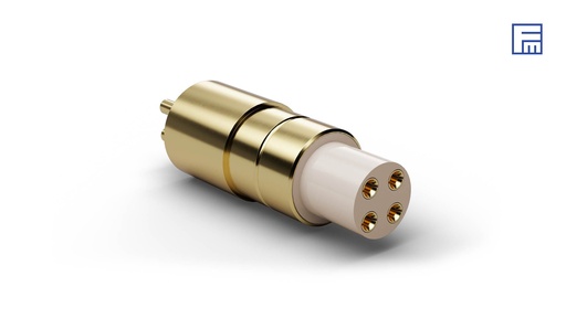 H819AEPLAL020
