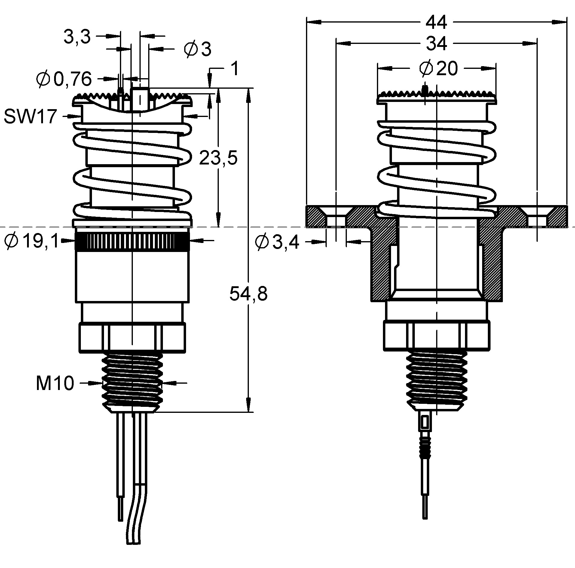 HC200A06G70