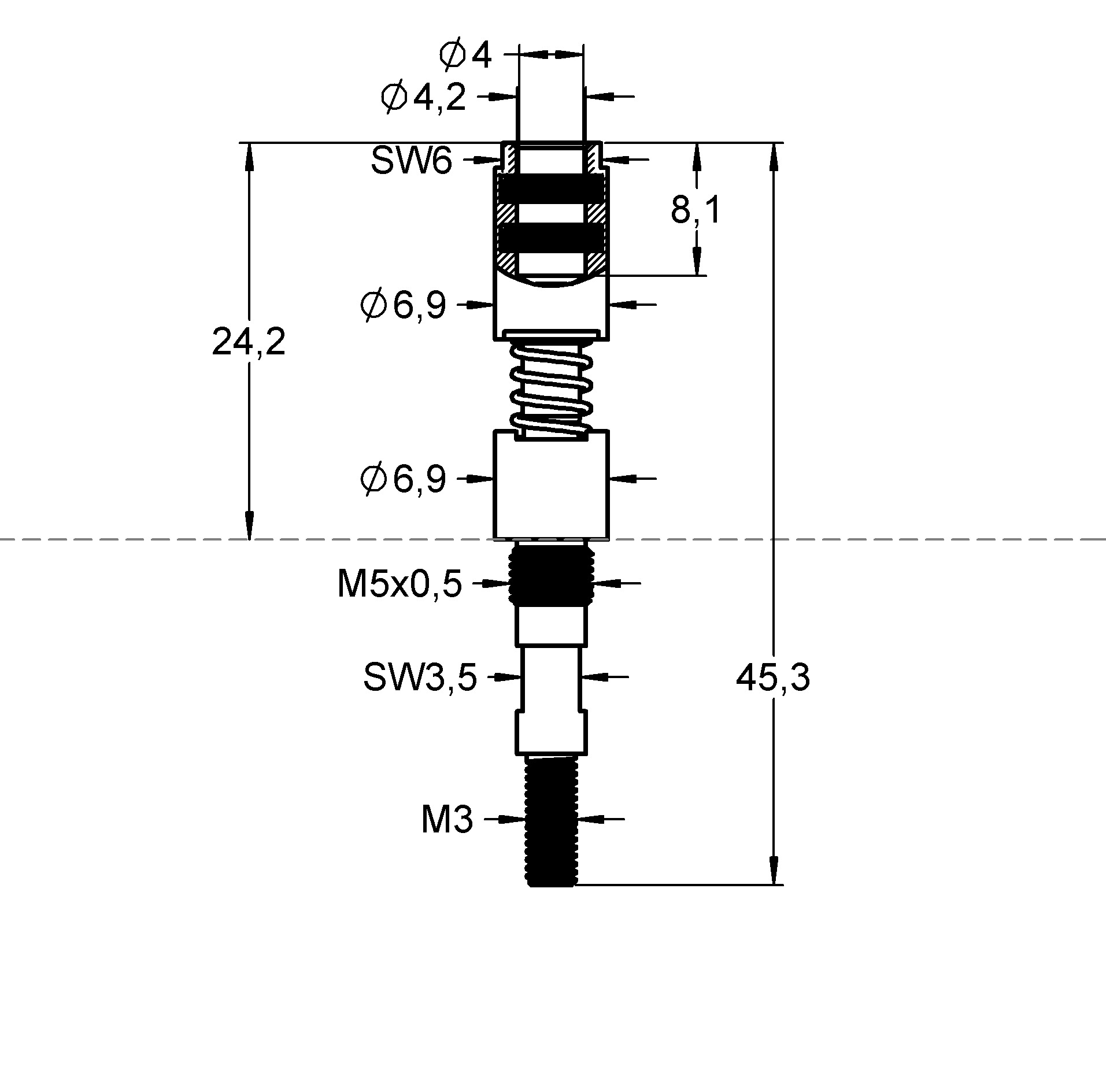 HCE04FA52G10E081