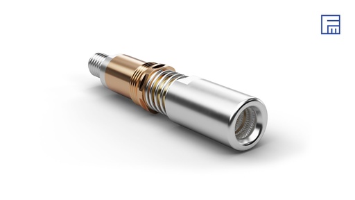 HCE08FA52S28E200