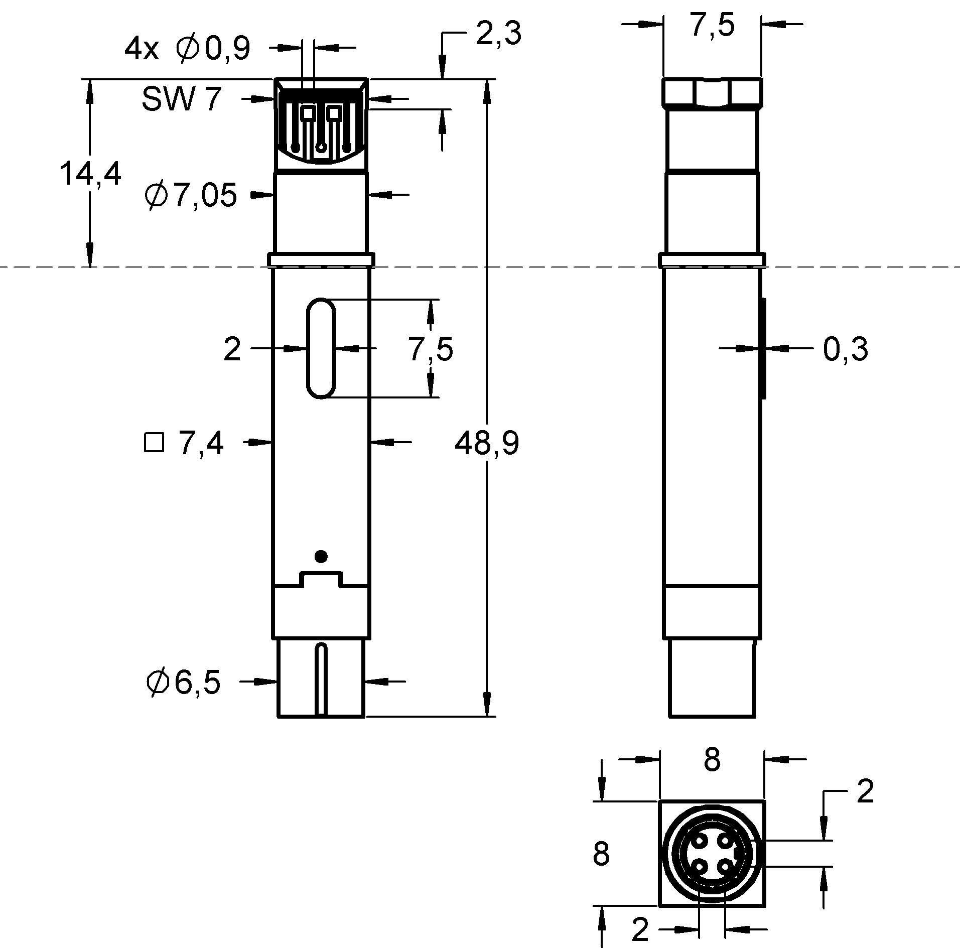 HF819HSDm011G1270H819AEPPV2