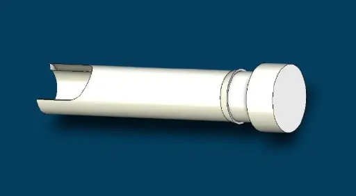 CF5327