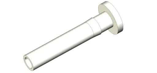 CO.IM2750