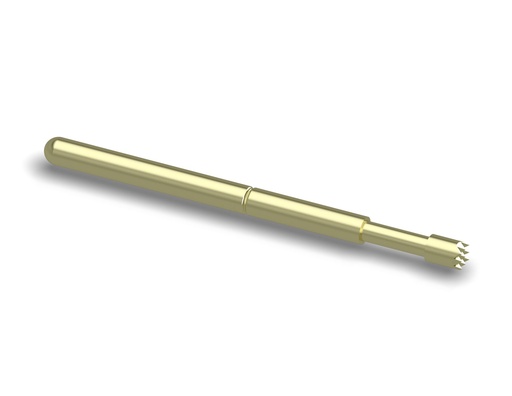 CP011H100B100G