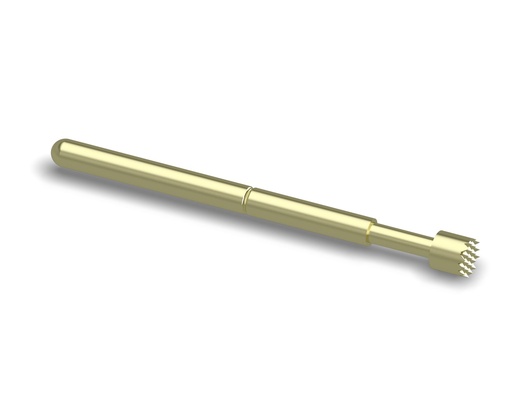 CP011H150B150G