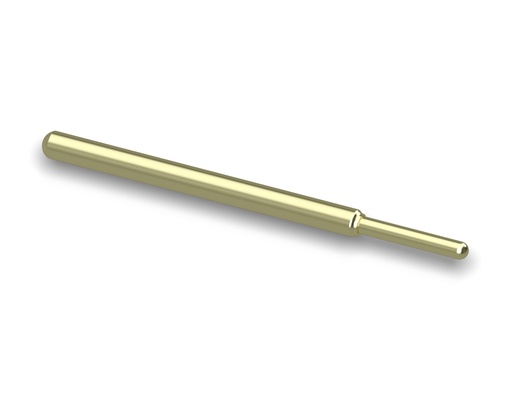 CP003D130B200G