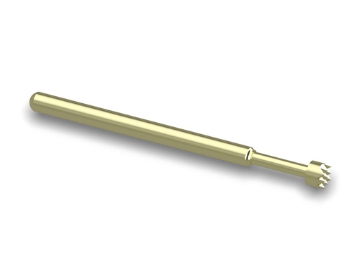 CP003H254B120G