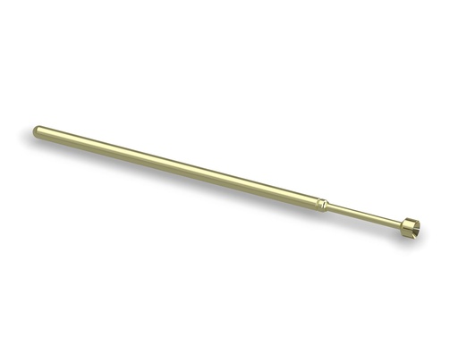 CP075AV152B150G