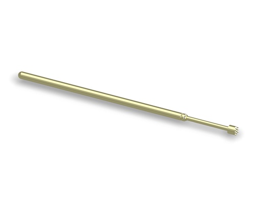 CP075H122B200G
