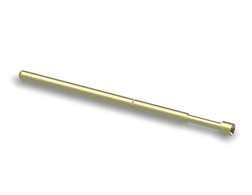 CP0A089B100G