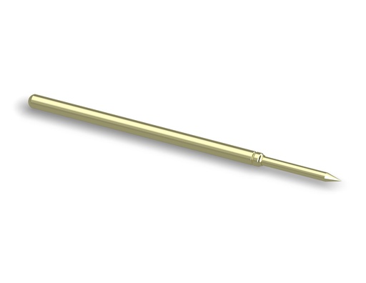 CP100B090S100G