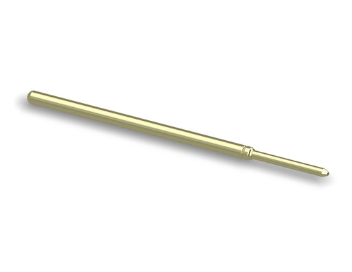 CP100BJ090B200G