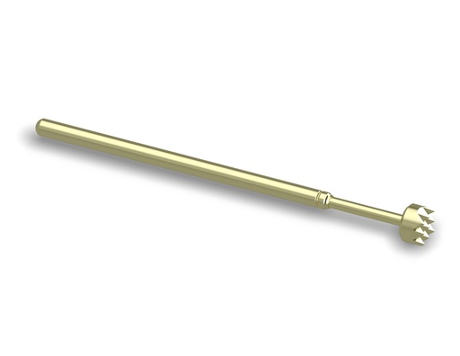 CP100H300S300G