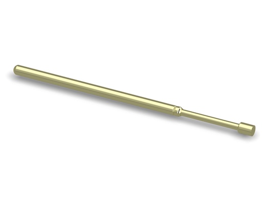 CP100LF152B050G