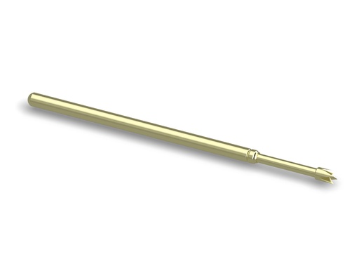 CP100V127S300G