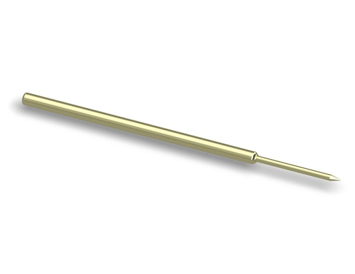 CP101B050S100G