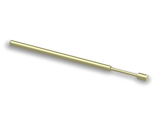 CP101H115B150G