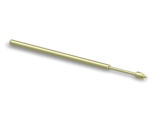 CP101V115B100G
