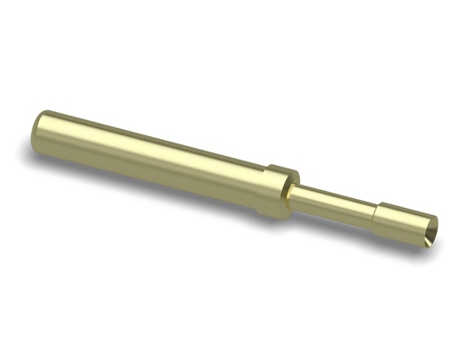 CP103A230B150G