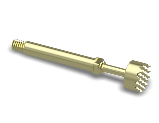 CP103MHB650B500G