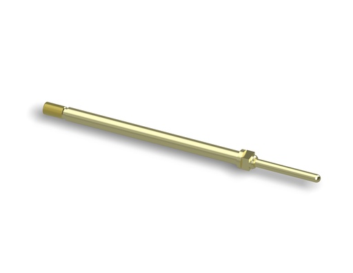 CP112MD100B200G