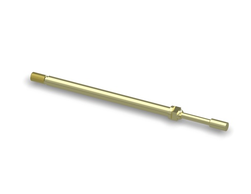 CP112MF150B500G