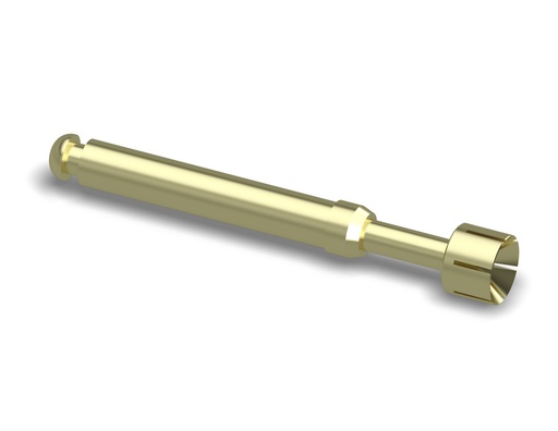 CP113/2AV400B300G