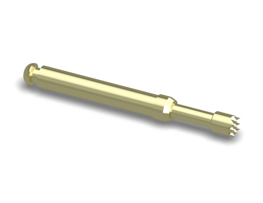 CP113/2H250B150N