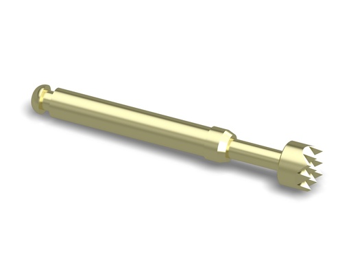 CP113/2H400B150G